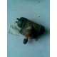 MB103411 MİTSUBİSHİ L100 FREN SİLİNDİR